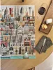 Barcelona - The soul of a city in a thousand pieces Produktbild-Vorschau 7