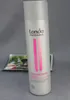 Londa Color Radiance Shampoo 250ml Produktbild-Vorschau 1