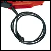 Einhell Abbruchhammer TE-DH 50 Produktbild-Vorschau 8