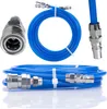 Rosfix Blue Dragon BD57 – Spruzzatore di Gesso Anteprima dell’immagine prodotto 11