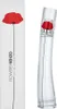 Kenzo Flower By Kenzo Edp Spray 50 ml Produktbild-Vorschau 23