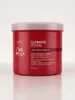 Wella Professionals Ultimate Repair Mask 500 ml Produktbild-Vorschau 15