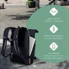 Travelite Městský batoh Basics Roll-up Navy/Grey 35 l Náhled obrázku produktu 14