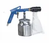 Pistolet de sablage pneumatique SCHEPPACH - 7906100720 Voir les images du produit 4