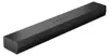 LG S20A, 2.0 Kanäle, 50 W, DTS Digital Surround, Dolby Produktbild-Vorschau 7