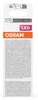 Lampada LED OSRAM PCR CLASSIC STICK, lampada LED, finitura Anteprima dell’immagine prodotto 6