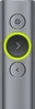 Logitech Spotlight Plus Presenter Slate Produktbild-Vorschau 35
