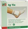 Tg FIX NETZVERB C 4M, 1 St VER Anteprima dell’immagine prodotto 4