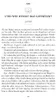 Fall With Me (Playing for Keeps 4) Produktbild-Vorschau 8