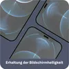 Schutzfolie Apple iPhone 12, iPhone 12 Pro - Panzerglas - Produktbild-Vorschau 6