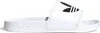 Tongs Adidas FU8297 pour Homme Voir les images du produit 14