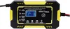 Universalgleichrichter 12V 6A KD1290 Produktbild-Vorschau 4