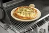 Napoleon Zubehör Pizzastein PRO mit Pizzaschneider 70001 Produktbild-Vorschau 3