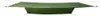 vidaXL Telone verde 300x294 cm impermeabile Anteprima dell’immagine prodotto 4