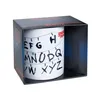Pyramid International Stranger Things Tasse Lights Podgląd zdjęcia produktu 6