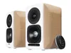 Edifier S880DB - Reproduktor - knižnica - bezdrôtový Náhľad obrázku produktu 11
