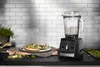 Vitamix Ascent A2500i czarny – blender o dużej mocy Podgląd zdjęcia produktu 6