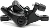 Joyor S5 Bremssattel für vorne + hinten Bremse original Produktbild-Vorschau 4