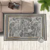 Conceptum Hypnose, HM-CRP25-25, tappeto (80 x 140), Anteprima dell’immagine prodotto 3