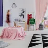 relaxdays Handtuchleiter aus Metall Produktbild-Vorschau 3
