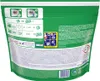 Ariel All in 1 Kapsułki do prania Mountain Spring, 63 Podgląd zdjęcia produktu 3