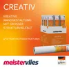 Architects Paper Vliestapete Pigment ECO, weiß, Produktbild-Vorschau 9