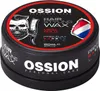 Morfose Ossion Mega Hold Haarwachs 150 ml – Extrem Starker Produktbild-Vorschau 2
