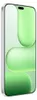 HONOR 600 Lite 5G Colour_Name_208 8 Gigabyte 256 Gigabyte Produktbild-Vorschau 7