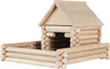 Walachia VARIO MASSIVE mini 91 Teile Produktbild-Vorschau 14