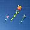 Jednošnúrový šarkan Prism Pocket Flyer Ultraviolet PKFP Náhľad obrázku produktu 9