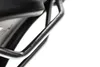 Ergon Unisex Fahrradsattel SFC3 Evo Comp Gel, Schwarz, Evo Produktbild-Vorschau 7