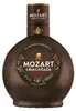 Mozart Dark Chocolate Chocolate Likör 17% Vol. 0.7L Produktbild-Vorschau 3