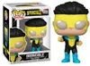 Invincible - Invincible 1499 - Funko Pop! Vinyl Figur Produktbild-Vorschau 5