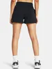 Pantaloncini Under Armour 1382723-001 da Donna Anteprima dell’immagine prodotto 9