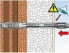 FISCHER 514252 Thermax 10/180 M8 (20) (514252) Produktbild-Vorschau 7