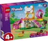 LEGO(R) FRIENDS 42665 Štěněcí hřiště Náhled obrázku produktu 2
