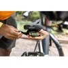 SELLE ROYAL Sella - VAIA MODERATE - Nero Anteprima dell’immagine prodotto 5