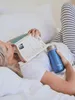ContiGo! Luxe Autoseal, Niebieski, Stal nierdzewna, 5 h, 12 Podgląd zdjęcia produktu 7