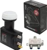 Premiumx Unicable LNB SCR 2 Legacy Einkabel System Unikabel Produktbild-Vorschau 1