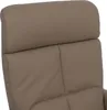 Relaxsessel MCW-L10, TV-Sessel Liegesessel, Liegefunktion Produktbild-Vorschau 12