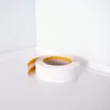 QUEST mäkká samolepiaca lišta 30x30mm, 15m, plastová lišta Náhľad obrázku produktu 9
