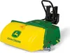 Rolly Toys rollyTrac zametací stroj John Deere pre vozidlá Náhľad obrázku produktu 1