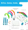 Sphero Mini Activity Kit Productafbeelding-voorbeeld 8