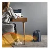 Rowenta SO 2351            grau Instant Comfort Compact Produktbild-Vorschau 6