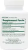 Natures Plus Ultra Ginseng - 60 Kapseln Produktbild-Vorschau 2