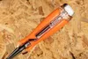 NEO TOOLS Holzmeißel, Klingenbreite 10-32 mm, Klinge aus Produktbild-Vorschau 11
