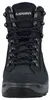 Lowa Obuv Renegade Gtx Mid, 3209456930 Náhľad obrázku produktu 8