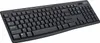 Logitech Wireless Combo MK270 Produktbild-Vorschau 16