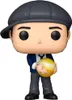 Funko Pop! BTS The Astronaut Jin - Winylowa figurka Anteprima dell’immagine prodotto 1