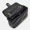 PINKO Pelle borsa a tracolla borsa a tracolla Love Puff Anteprima dell’immagine prodotto 19